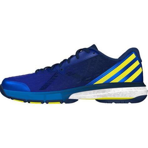 hallenschuhe herren adidas boost|Adidas boost shoes for men.